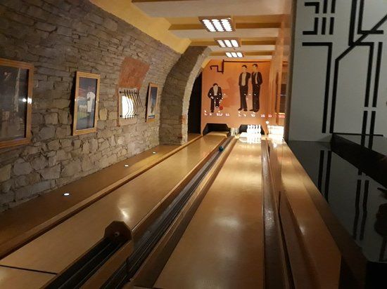 Brauereimuseum Żywiec